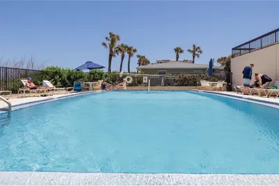 1513 Ocean Shore Boulevard #2C, Ormond Beach, FL 32176 - Photo 7