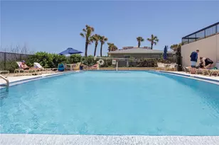 1513 Ocean Shore Blvd, Ormond Beach, FL 32176 - Photo 7