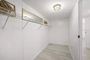 1137 Yaupon St, Daytona Beach, FL 32117 - Photo 25