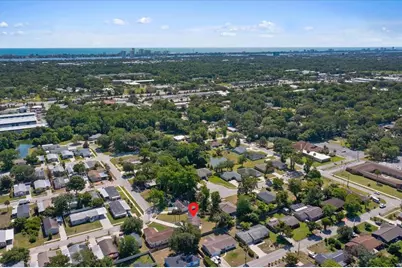 1137 Yaupon Street, Daytona Beach, FL 32117 - Photo 43