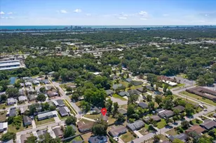 1137 Yaupon St, Daytona Beach, FL 32117 - Photo 43
