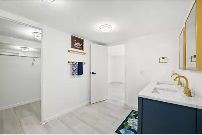 1137 Yaupon Street, Daytona Beach, FL 32117 - Photo 23