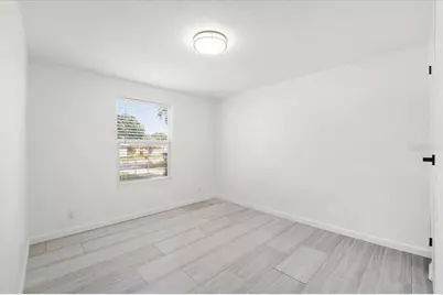 1137 Yaupon Street, Daytona Beach, FL 32117 - Photo 31