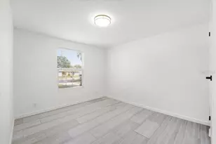1137 Yaupon St, Daytona Beach, FL 32117 - Photo 31