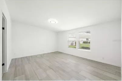 1137 Yaupon Street, Daytona Beach, FL 32117 - Photo 13