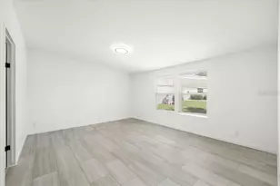 1137 Yaupon St, Daytona Beach, FL 32117 - Photo 13