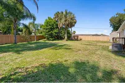 1137 Yaupon Street, Daytona Beach, FL 32117 - Photo 37