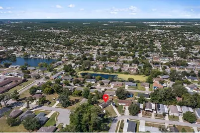 1137 Yaupon Street, Daytona Beach, FL 32117 - Photo 41