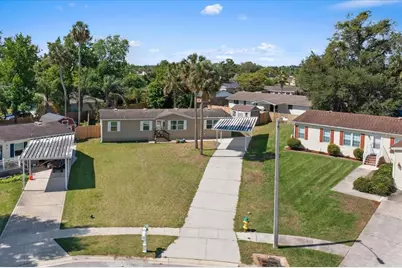 1137 Yaupon Street, Daytona Beach, FL 32117 - Photo 39