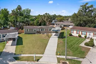 1137 Yaupon St, Daytona Beach, FL 32117 - Photo 39