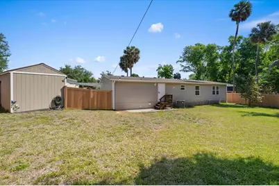 1137 Yaupon Street, Daytona Beach, FL 32117 - Photo 35