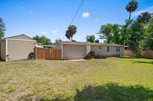 1137 Yaupon St, Daytona Beach, FL 32117 - Photo 35