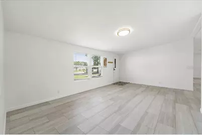 1137 Yaupon Street, Daytona Beach, FL 32117 - Photo 11