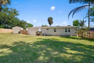 1137 Yaupon St, Daytona Beach, FL 32117 - Photo 33