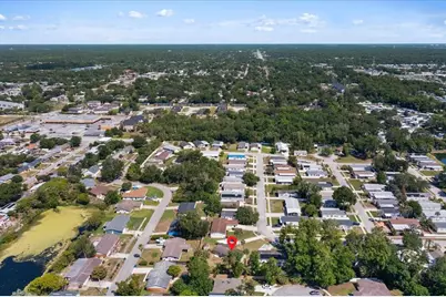 1137 Yaupon Street, Daytona Beach, FL 32117 - Photo 45