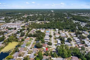 1137 Yaupon St, Daytona Beach, FL 32117 - Photo 45