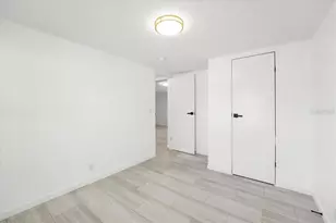 1137 Yaupon St, Daytona Beach, FL 32117 - Photo 29