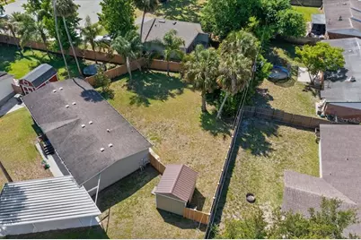 1137 Yaupon Street, Daytona Beach, FL 32117 - Photo 47