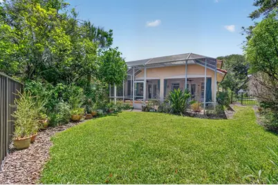 10 Monterrey Drive, Palm Coast, FL 32137 - Photo 37