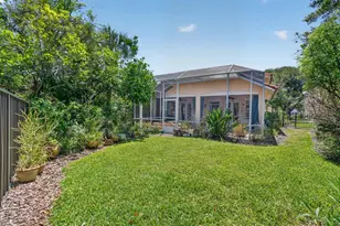 10 Monterrey Dr, Palm Coast, FL 32137 - Photo 37