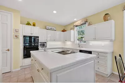 10 Monterrey Drive, Palm Coast, FL 32137 - Photo 15