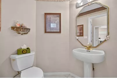 10 Monterrey Drive, Palm Coast, FL 32137 - Photo 11