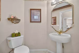10 Monterrey Dr, Palm Coast, FL 32137 - Photo 11