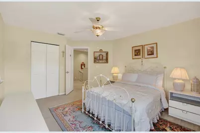 10 Monterrey Drive, Palm Coast, FL 32137 - Photo 27
