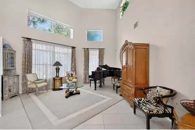 10 Monterrey Drive, Palm Coast, FL 32137 - Photo 9