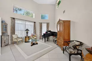 10 Monterrey Dr, Palm Coast, FL 32137 - Photo 9