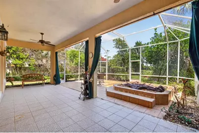 10 Monterrey Drive, Palm Coast, FL 32137 - Photo 33
