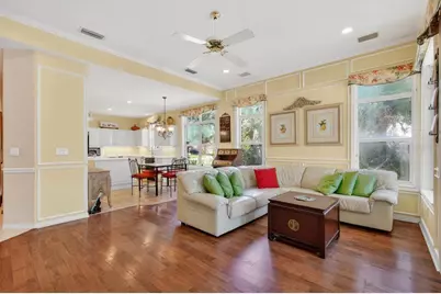 10 Monterrey Drive, Palm Coast, FL 32137 - Photo 17