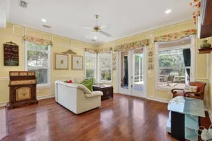 10 Monterrey Dr, Palm Coast, FL 32137 - Photo 19