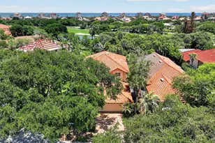 10 Monterrey Dr, Palm Coast, FL 32137 - Photo 41