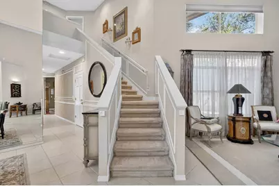 10 Monterrey Drive, Palm Coast, FL 32137 - Photo 25