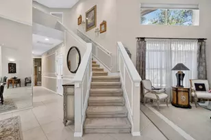 10 Monterrey Dr, Palm Coast, FL 32137 - Photo 25