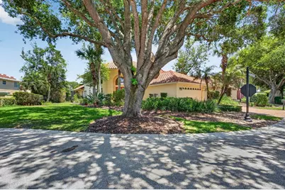 10 Monterrey Drive, Palm Coast, FL 32137 - Photo 3