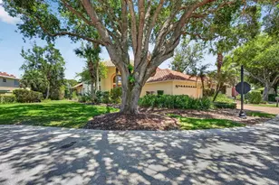 10 Monterrey Dr, Palm Coast, FL 32137 - Photo 3