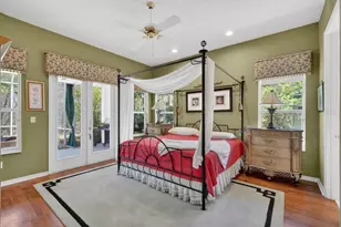 10 Monterrey Dr, Palm Coast, FL 32137 - Photo 21