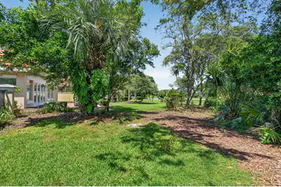 10 Monterrey Drive, Palm Coast, FL 32137 - Photo 39