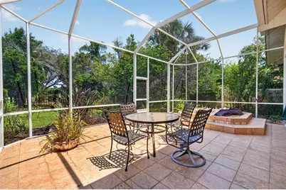 10 Monterrey Drive, Palm Coast, FL 32137 - Photo 35