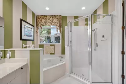 10 Monterrey Drive, Palm Coast, FL 32137 - Photo 23