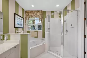 10 Monterrey Dr, Palm Coast, FL 32137 - Photo 23