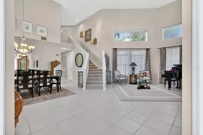 10 Monterrey Drive, Palm Coast, FL 32137 - Photo 7