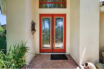 10 Monterrey Drive, Palm Coast, FL 32137 - Photo 5