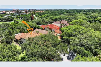 10 Monterrey Drive, Palm Coast, FL 32137 - Photo 43