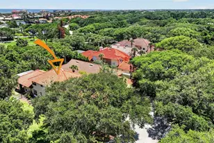 10 Monterrey Dr, Palm Coast, FL 32137 - Photo 43