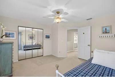 10 Monterrey Drive, Palm Coast, FL 32137 - Photo 29