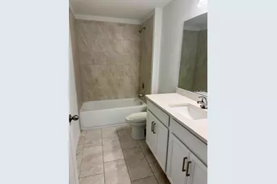 11 Union Court, Palm Coast, FL 32164 - Photo 7