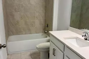 11 Union Ct, Palm Coast, FL 32164 - Photo 7